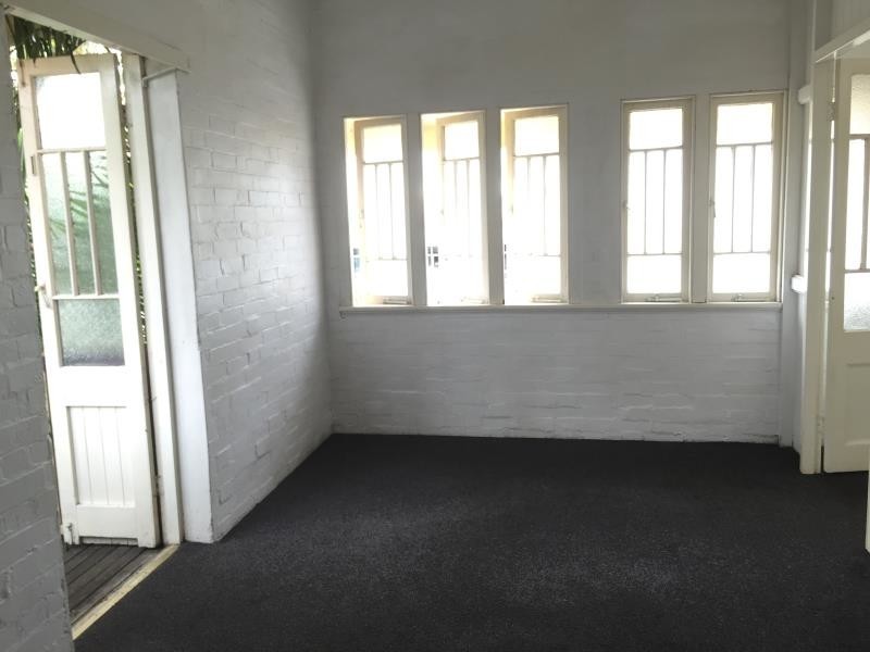 1/68 Denham Street, Rockhampton City QLD 4700